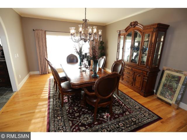 14550 Wilds Parkway NW, Prior Lake, MN 55372