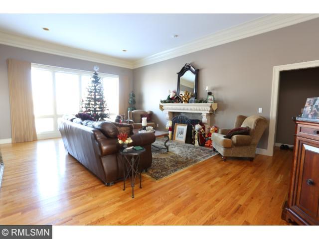 14550 Wilds Parkway NW, Prior Lake, MN 55372