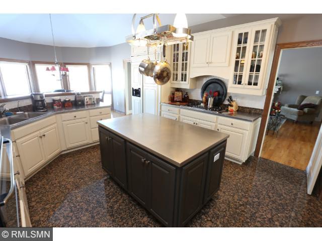 14550 Wilds Parkway NW, Prior Lake, MN 55372