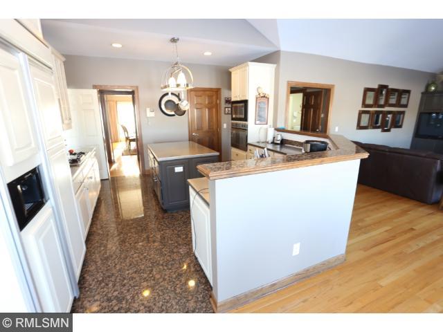 14550 Wilds Parkway NW, Prior Lake, MN 55372