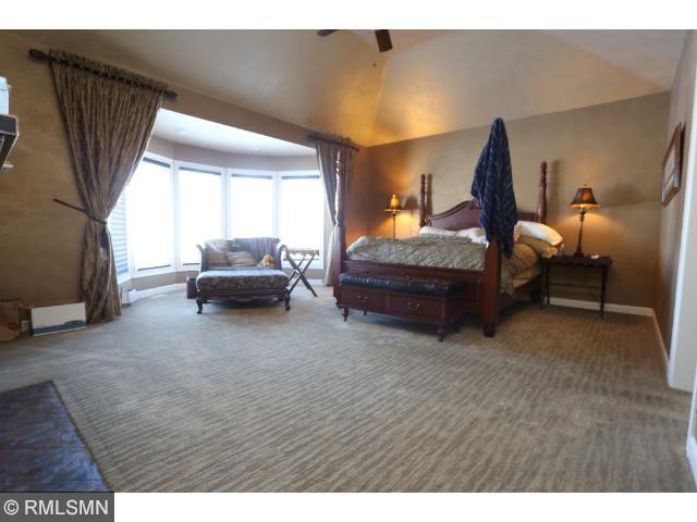 14550 Wilds Parkway NW, Prior Lake, MN 55372