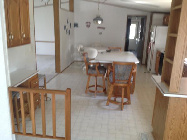 Rockford Riverview Estates 111 Highview RoadRockford, MN 55373