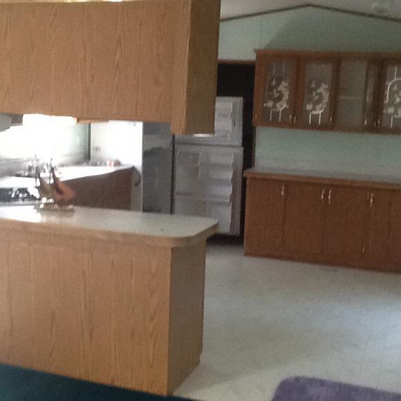 Rockford Riverview Estates 146 Highview RoadRockford, MN 55373