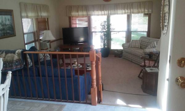 Rockford Riverview Estates 205 Aqua DrRockford, MN 55373