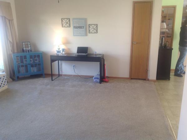 Rockford Riverview Estates 219 Canal DriveRockford, MN 55373