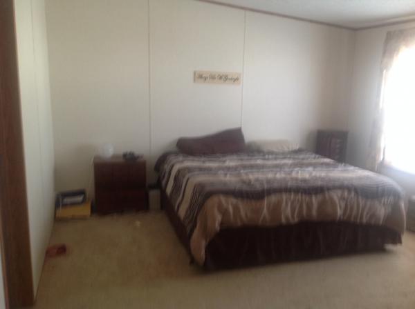 Rockford Riverview Estates 219 Canal DriveRockford, MN 55373