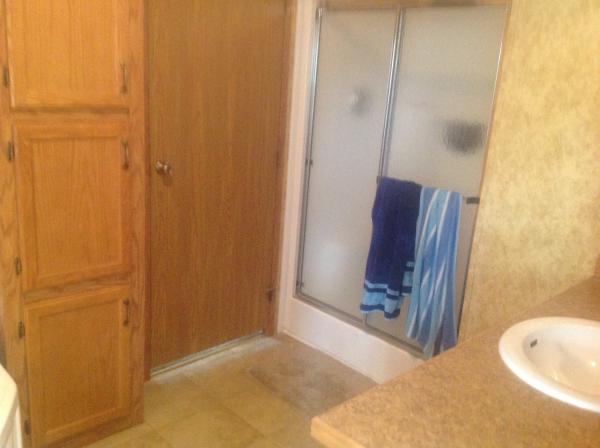 Rockford Riverview Estates 219 Canal DriveRockford, MN 55373