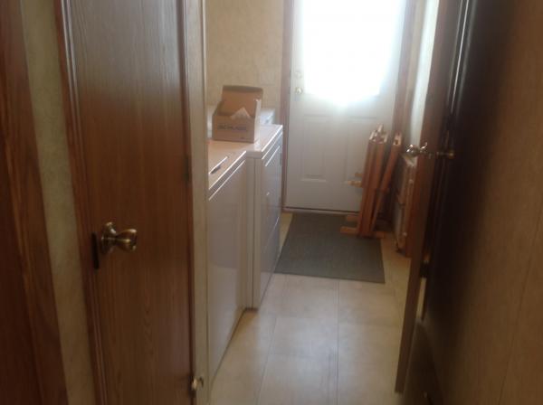 Rockford Riverview Estates 219 Canal DriveRockford, MN 55373