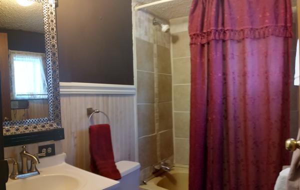 Rockford Riverview Estates 207 Biscayne LaneRockford, MN 55373