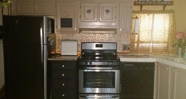 Rockford Riverview Estates 207 Biscayne LaneRockford, MN 55373