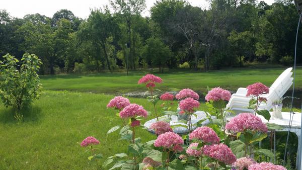 Rockford Riverview Estates 207 Biscayne LaneRockford, MN 55373