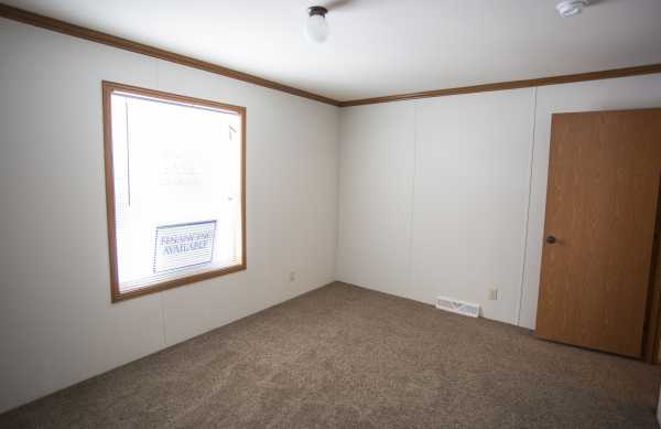 Rockford Riverview Estates 111 BeachRockford, MN 55373