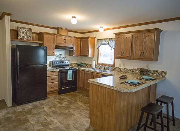 Rockford Riverview Estates 111 BeachRockford, MN 55373