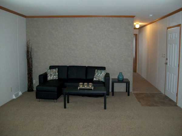 Rockford Riverview Estates 111 BeachRockford, MN 55373