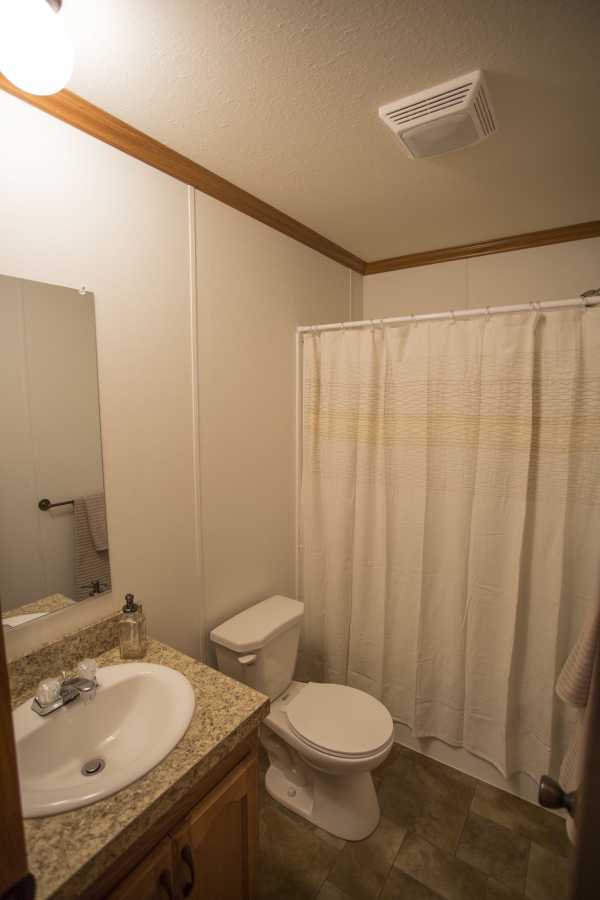 Rockford Riverview Estates 111 BeachRockford, MN 55373