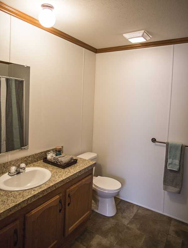 Rockford Riverview Estates 111 BeachRockford, MN 55373