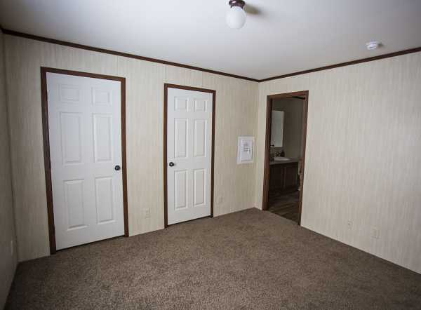 Rockford Riverview Estates 111 BeachRockford, MN 55373