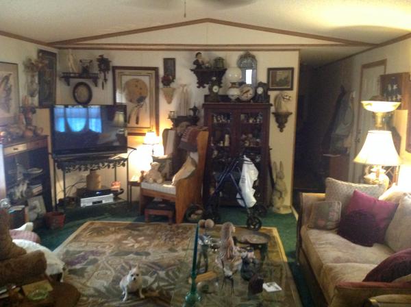 Rockford Riverview Estates 129 Riverview RoadRockford, MN 55373