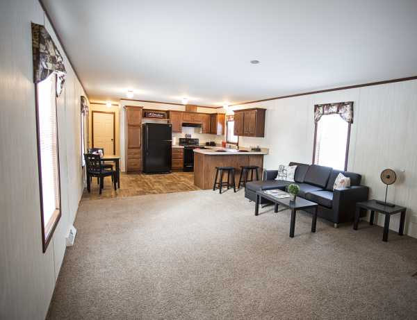 Rockford Riverview Estates 134 RiverviewRockford, MN 55373