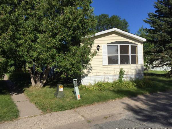 120 Marina View Road ,MN, Rockford, 55373