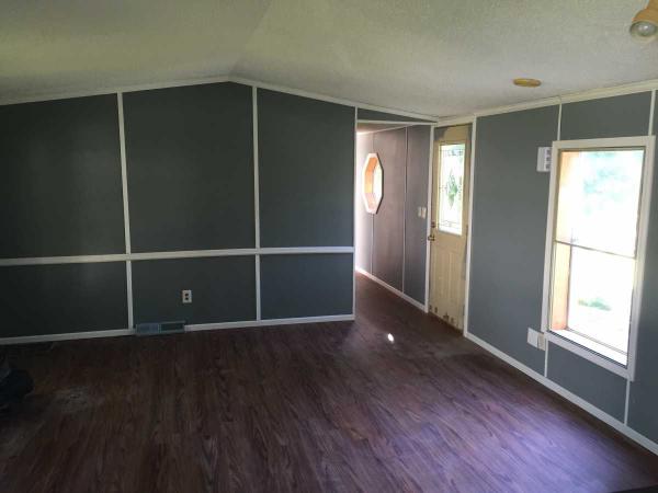 120 Marina View Road ,MN, Rockford, 55373