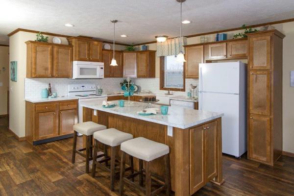 14490 Northdale Blvd. ,MN, Rogers, 55374