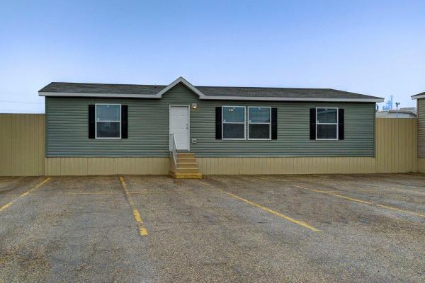 14490 Northdale Blvd. ,MN, Rogers, 55374