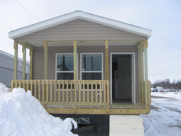 14490 Northdale Blvd.