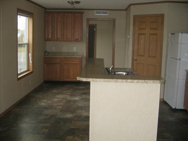 14490 Northdale Blvd.