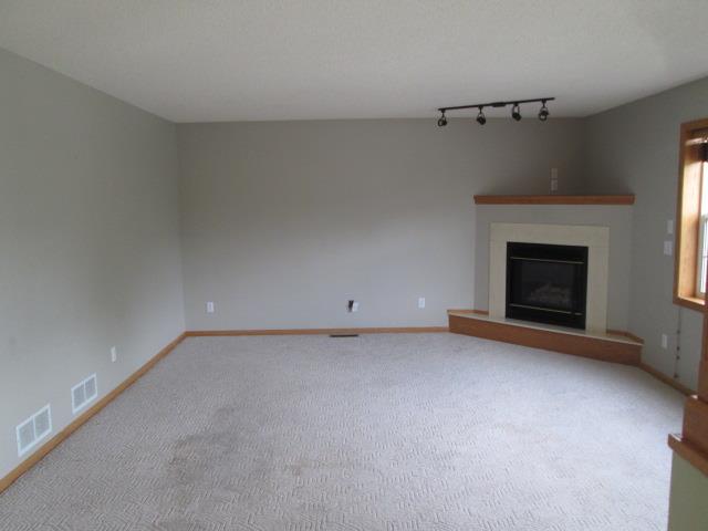 23642 Birch CirRogers, MN, 55374Hennepin County