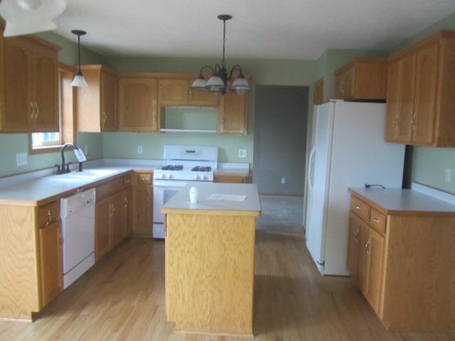 23642 Birch CirRogers, MN, 55374Hennepin County