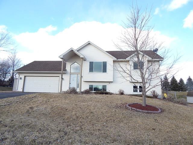8670 Trista Ln ESaint Bonifacius, MN, 55375Hennepin County