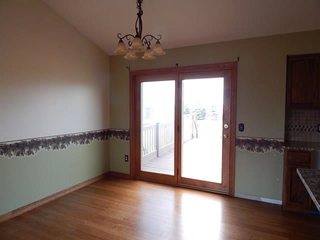8670 Trista Ln ESaint Bonifacius, MN, 55375Hennepin County