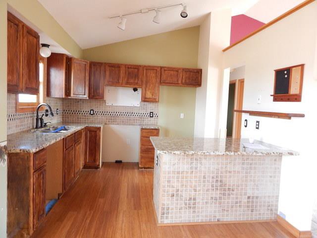 8670 Trista Ln ESaint Bonifacius, MN, 55375Hennepin County