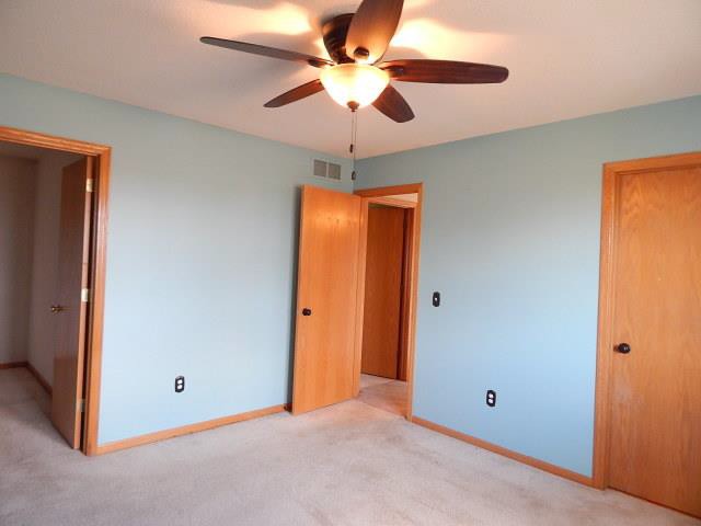 8670 Trista Ln ESaint Bonifacius, MN, 55375Hennepin County