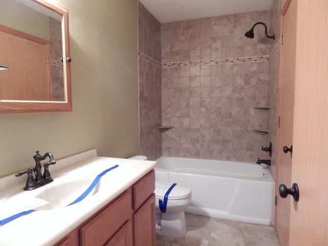 8670 Trista Ln ESaint Bonifacius, MN, 55375Hennepin County