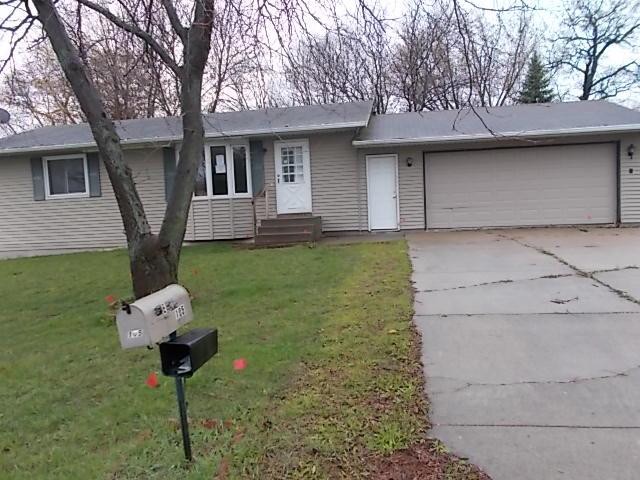 105 Summit Dr NESaint Michael, MN, 55376Wright County