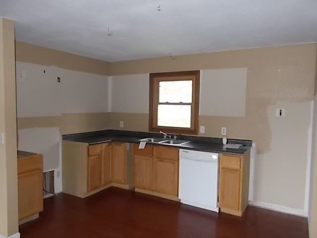 105 Summit Dr NESaint Michael, MN, 55376Wright County