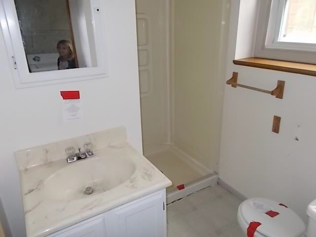 105 Summit Dr NESaint Michael, MN, 55376Wright County