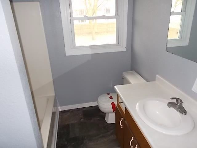 105 Summit Dr NESaint Michael, MN, 55376Wright County