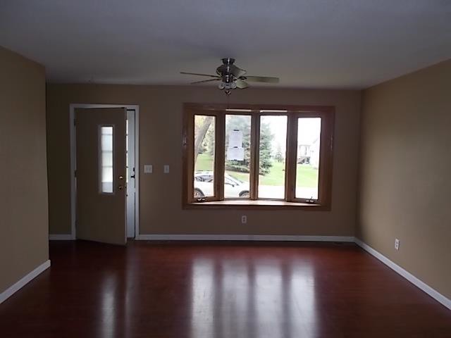 105 Summit Dr NESaint Michael, MN, 55376Wright County