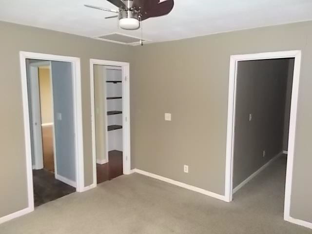 105 Summit Dr NESaint Michael, MN, 55376Wright County