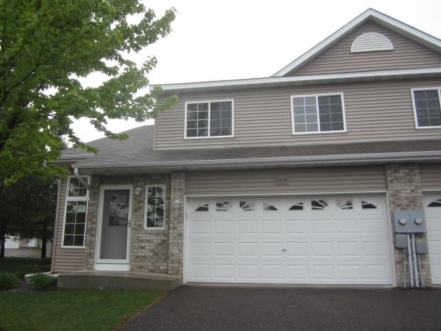 11239 16th St NESaint Michael, MN, 55376Wright County