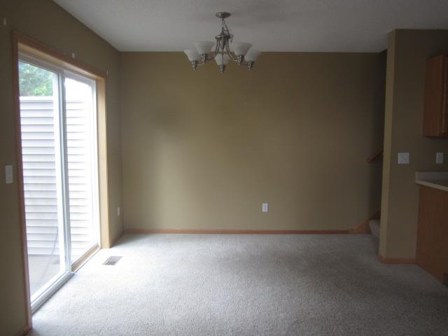11239 16th St NESaint Michael, MN, 55376Wright County