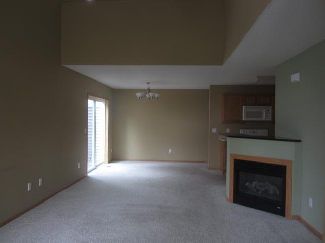 11239 16th St NESaint Michael, MN, 55376Wright County