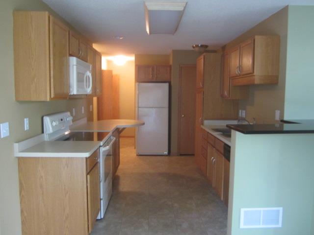 11239 16th St NESaint Michael, MN, 55376Wright County