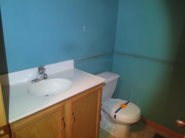 11239 16th St NESaint Michael, MN, 55376Wright County