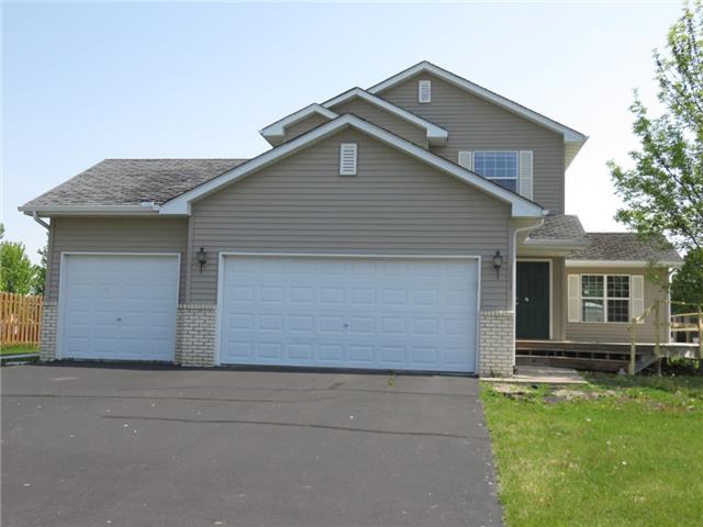 9764 40th Pl NESaint Michael, MN, 55376Wright County