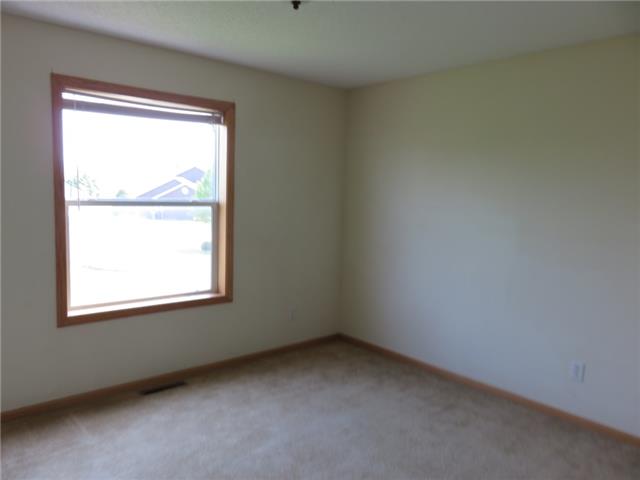 9764 40th Pl NESaint Michael, MN, 55376Wright County
