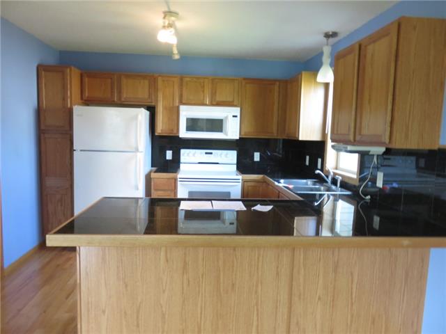 9764 40th Pl NESaint Michael, MN, 55376Wright County